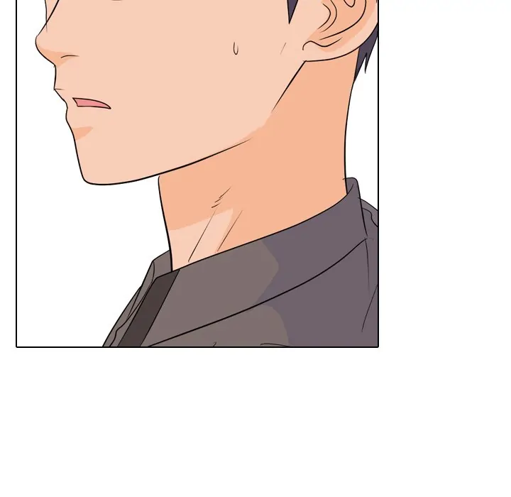 High School Legend: Red Dragon Chapter 179 - Page 120
