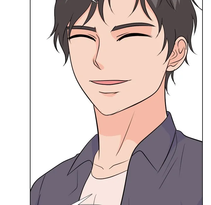 High School Legend: Red Dragon Chapter 179 - Page 124