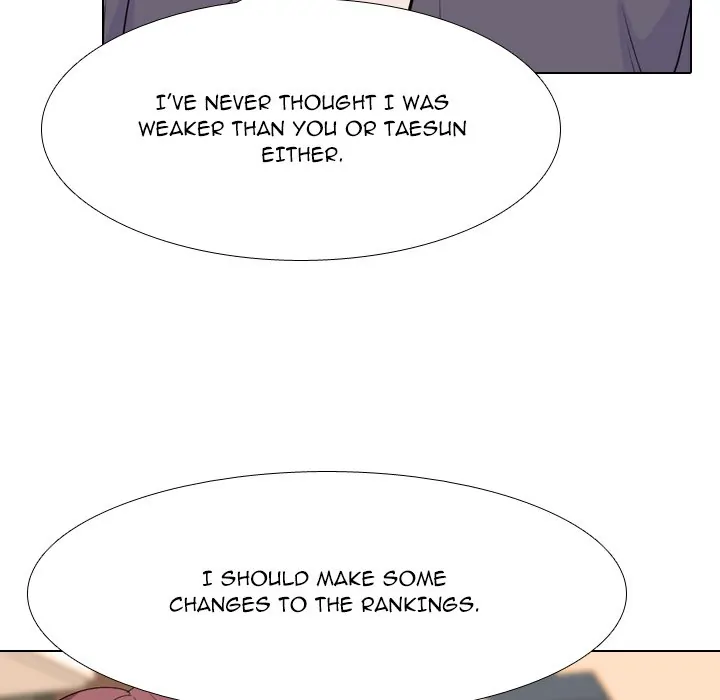 High School Legend: Red Dragon Chapter 179 - Page 125