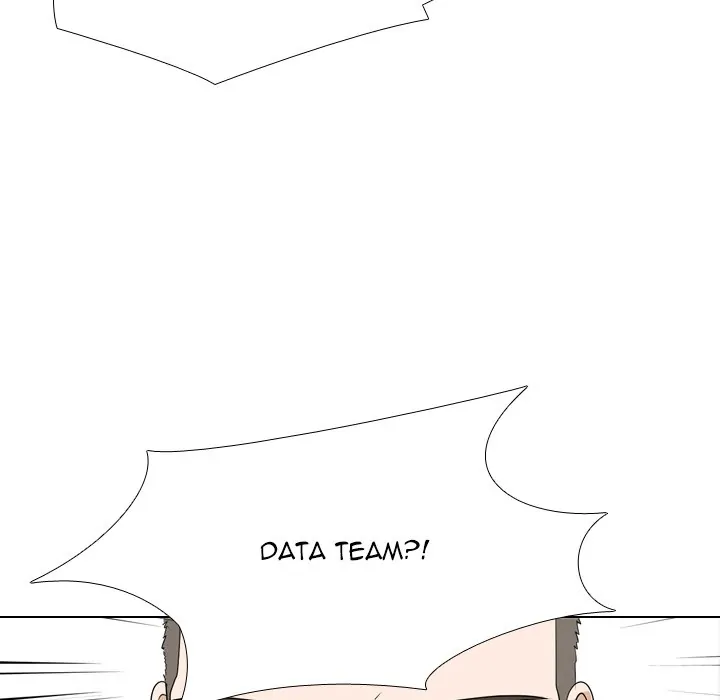 High School Legend: Red Dragon Chapter 179 - Page 18