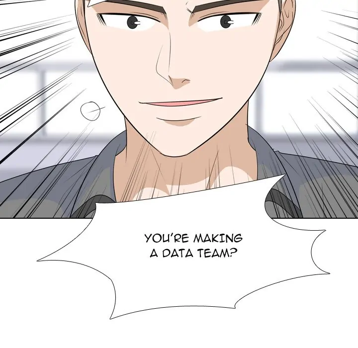 High School Legend: Red Dragon Chapter 179 - Page 19