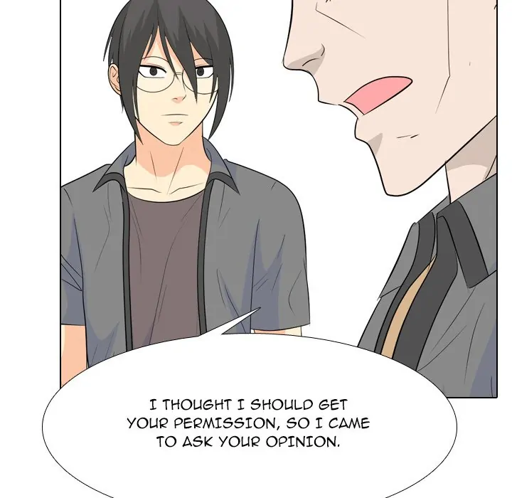 High School Legend: Red Dragon Chapter 179 - Page 21