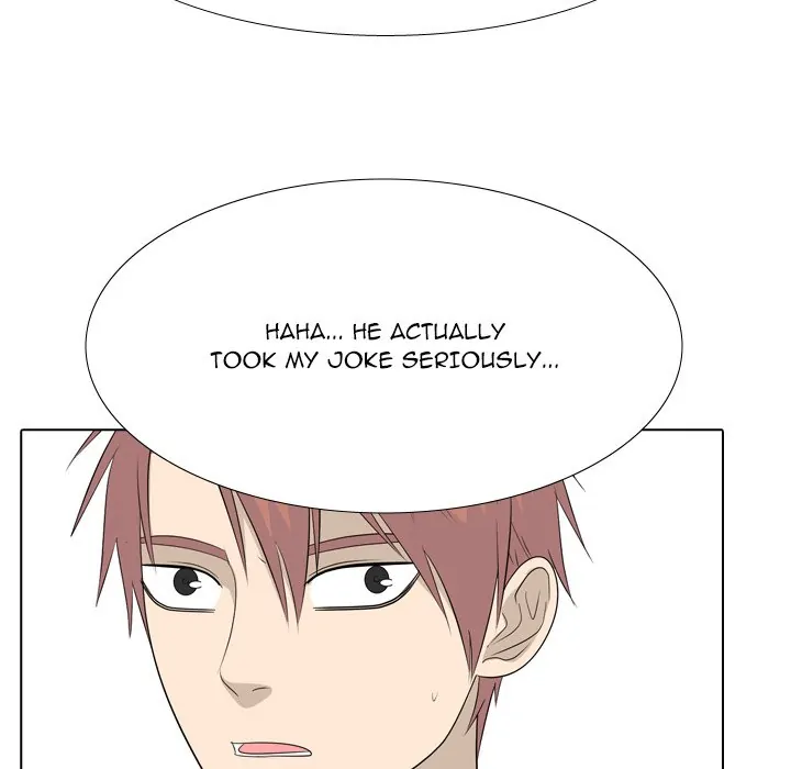 High School Legend: Red Dragon Chapter 179 - Page 22