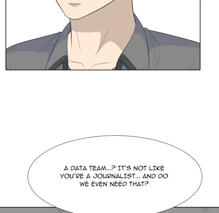 High School Legend: Red Dragon Chapter 179 - Page 23