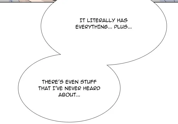 High School Legend: Red Dragon Chapter 179 - Page 4