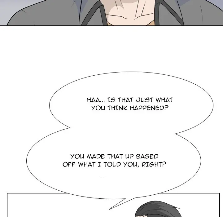 High School Legend: Red Dragon Chapter 179 - Page 39