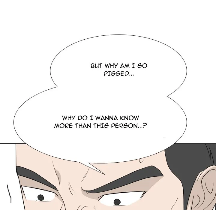 High School Legend: Red Dragon Chapter 179 - Page 5