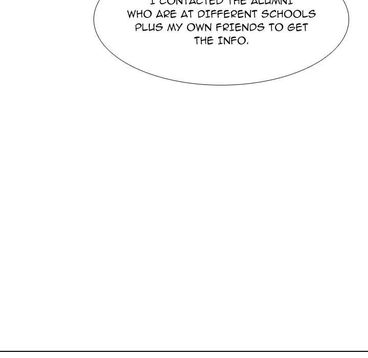 High School Legend: Red Dragon Chapter 179 - Page 41