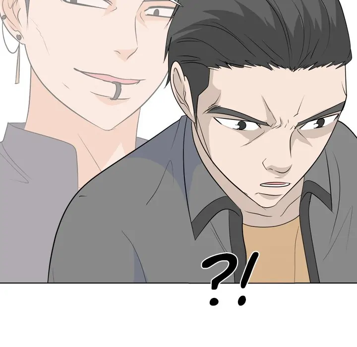 High School Legend: Red Dragon Chapter 179 - Page 44