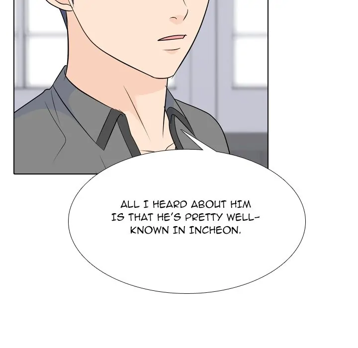 High School Legend: Red Dragon Chapter 179 - Page 46
