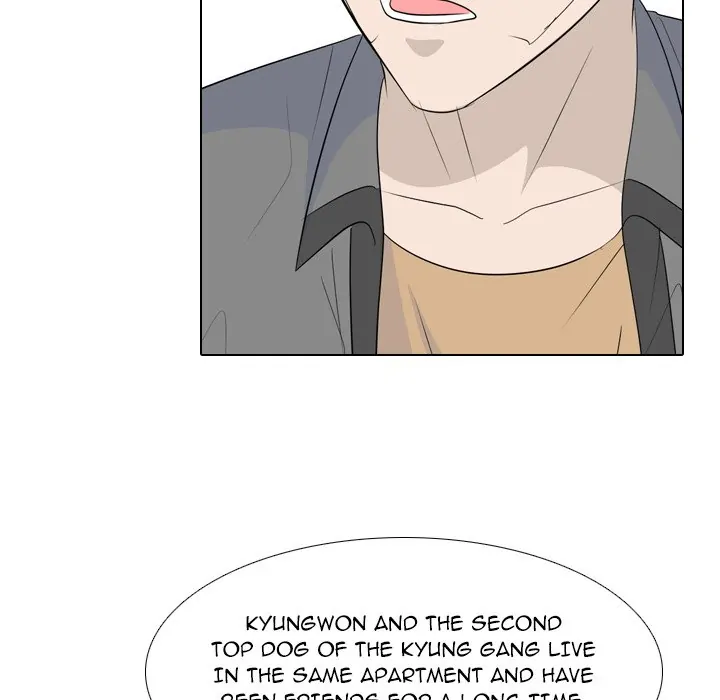 High School Legend: Red Dragon Chapter 179 - Page 48