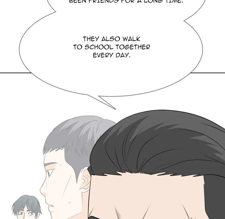 High School Legend: Red Dragon Chapter 179 - Page 49