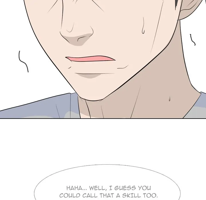 High School Legend: Red Dragon Chapter 179 - Page 6
