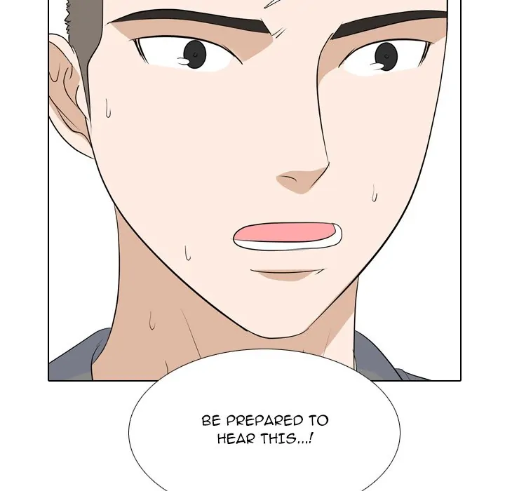 High School Legend: Red Dragon Chapter 179 - Page 52