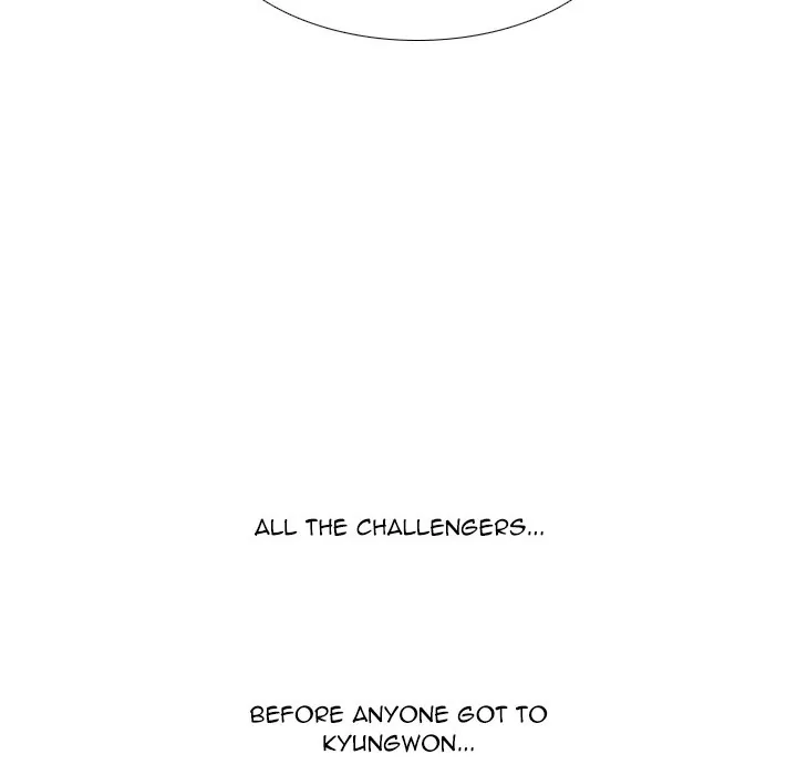 High School Legend: Red Dragon Chapter 179 - Page 53