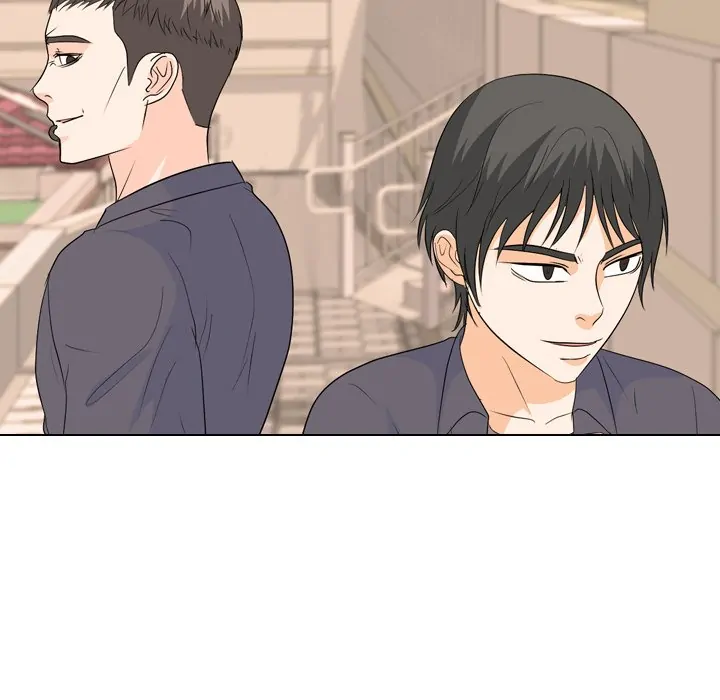 High School Legend: Red Dragon Chapter 179 - Page 56