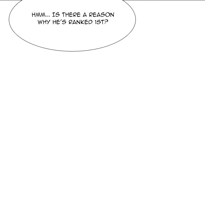 High School Legend: Red Dragon Chapter 179 - Page 60