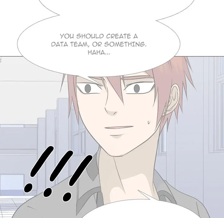 High School Legend: Red Dragon Chapter 179 - Page 7