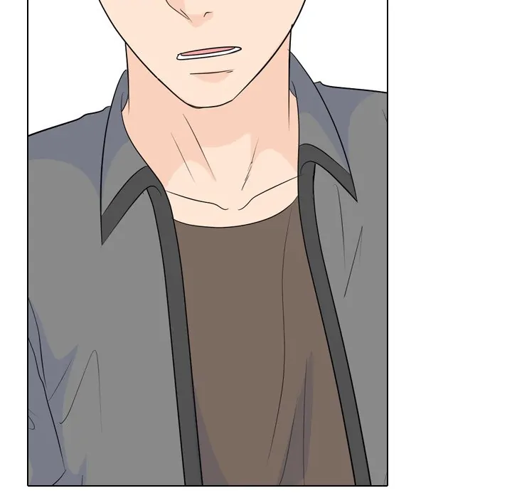 High School Legend: Red Dragon Chapter 179 - Page 62