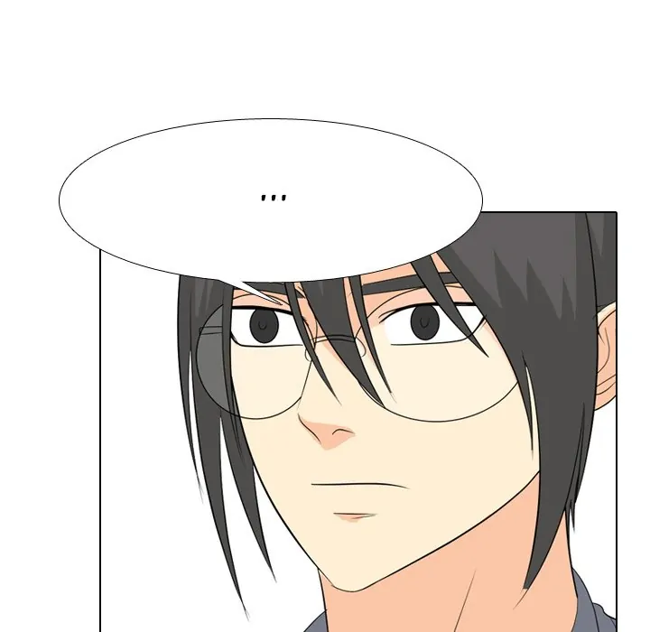 High School Legend: Red Dragon Chapter 179 - Page 63