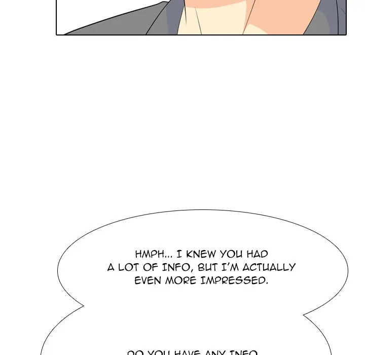 High School Legend: Red Dragon Chapter 179 - Page 64