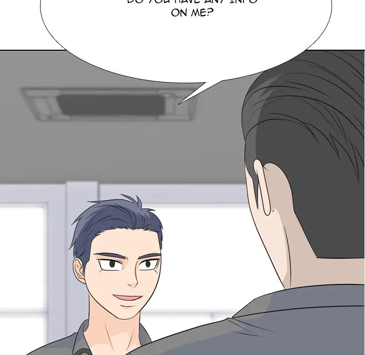 High School Legend: Red Dragon Chapter 179 - Page 65