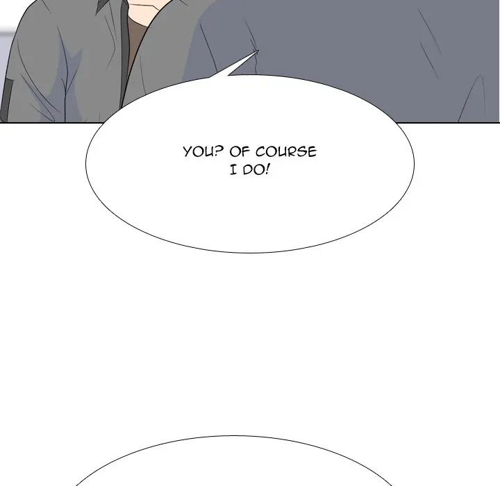 High School Legend: Red Dragon Chapter 179 - Page 66