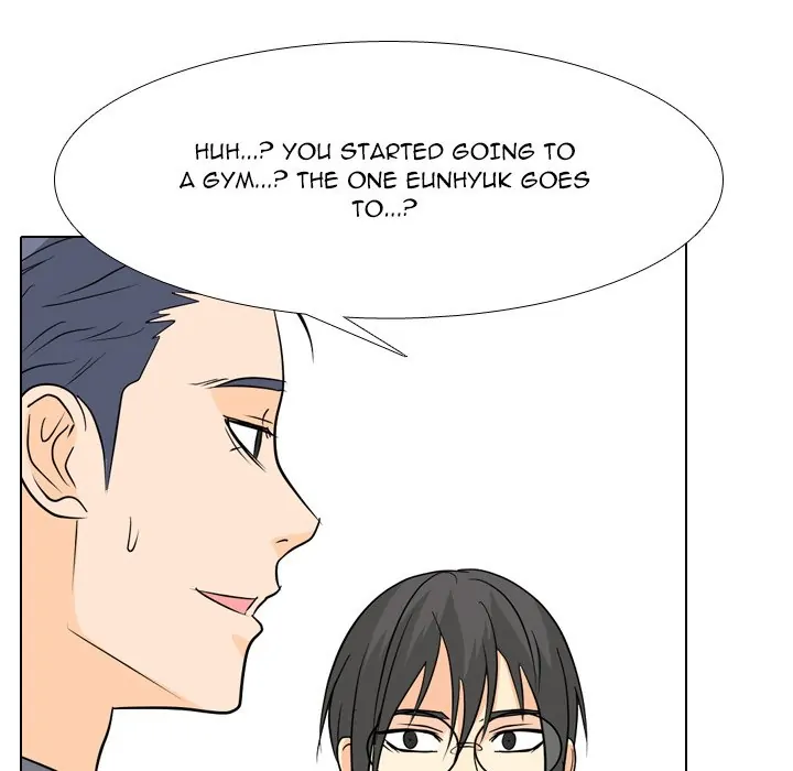 High School Legend: Red Dragon Chapter 179 - Page 71
