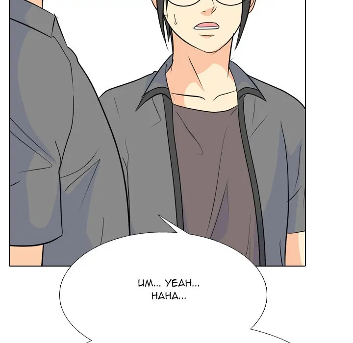 High School Legend: Red Dragon Chapter 179 - Page 72