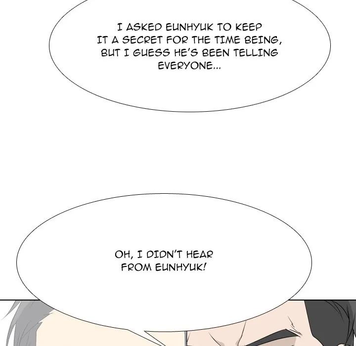 High School Legend: Red Dragon Chapter 179 - Page 73