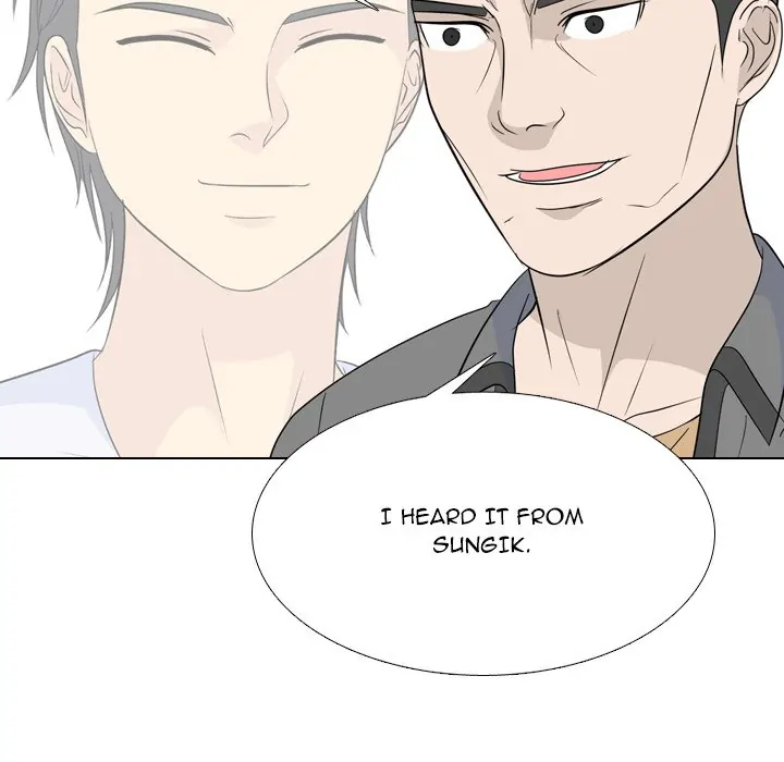 High School Legend: Red Dragon Chapter 179 - Page 74