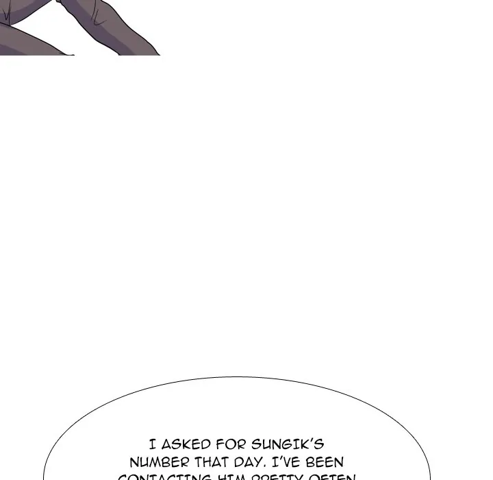 High School Legend: Red Dragon Chapter 179 - Page 79