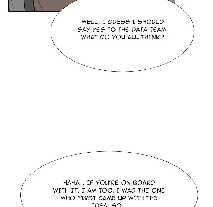 High School Legend: Red Dragon Chapter 179 - Page 83