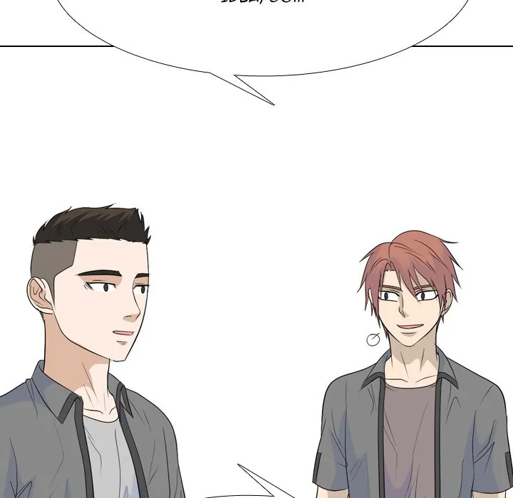 High School Legend: Red Dragon Chapter 179 - Page 84