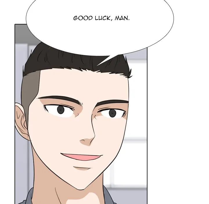 High School Legend: Red Dragon Chapter 179 - Page 86