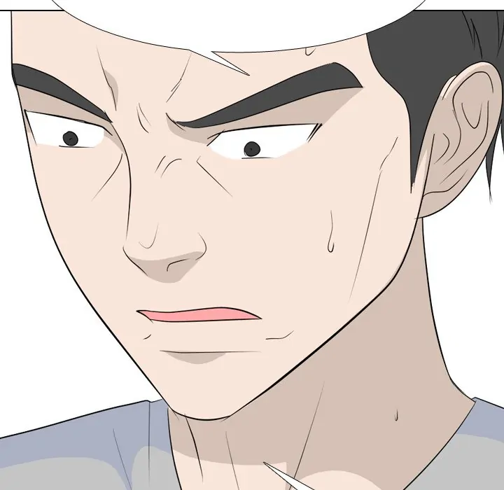 High School Legend: Red Dragon Chapter 179 - Page 10