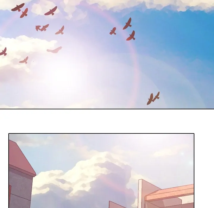 High School Legend: Red Dragon Chapter 179 - Page 93