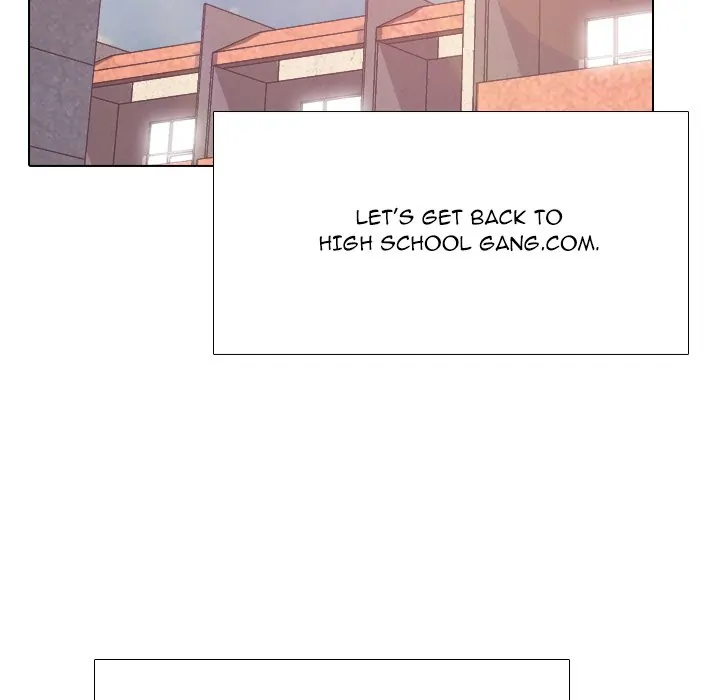 High School Legend: Red Dragon Chapter 179 - Page 94