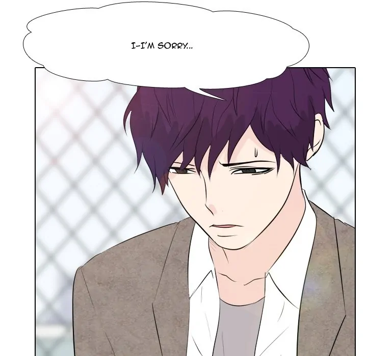 High School Legend: Red Dragon Chapter 18 - Page 13