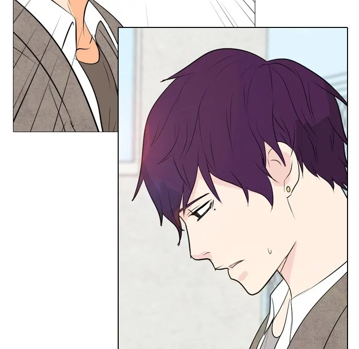 High School Legend: Red Dragon Chapter 18 - Page 17