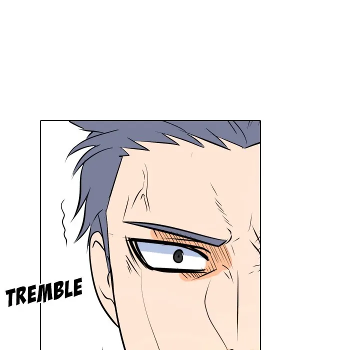 High School Legend: Red Dragon Chapter 18 - Page 20
