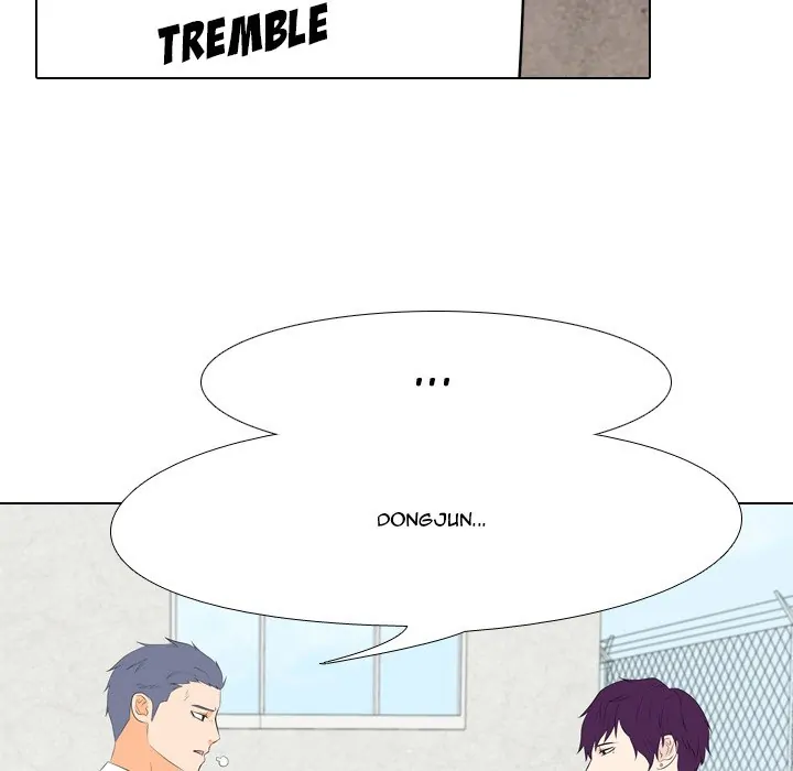 High School Legend: Red Dragon Chapter 18 - Page 26