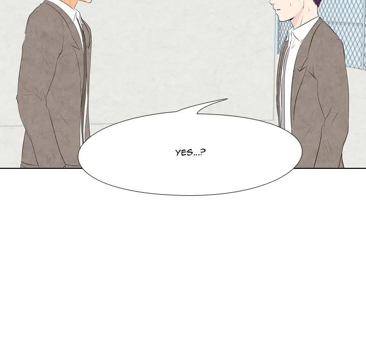 High School Legend: Red Dragon Chapter 18 - Page 27