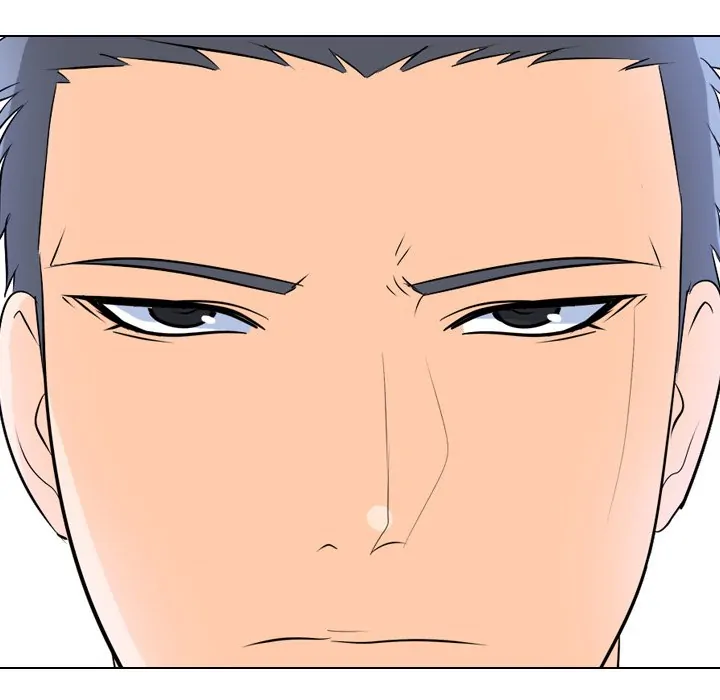 High School Legend: Red Dragon Chapter 18 - Page 38