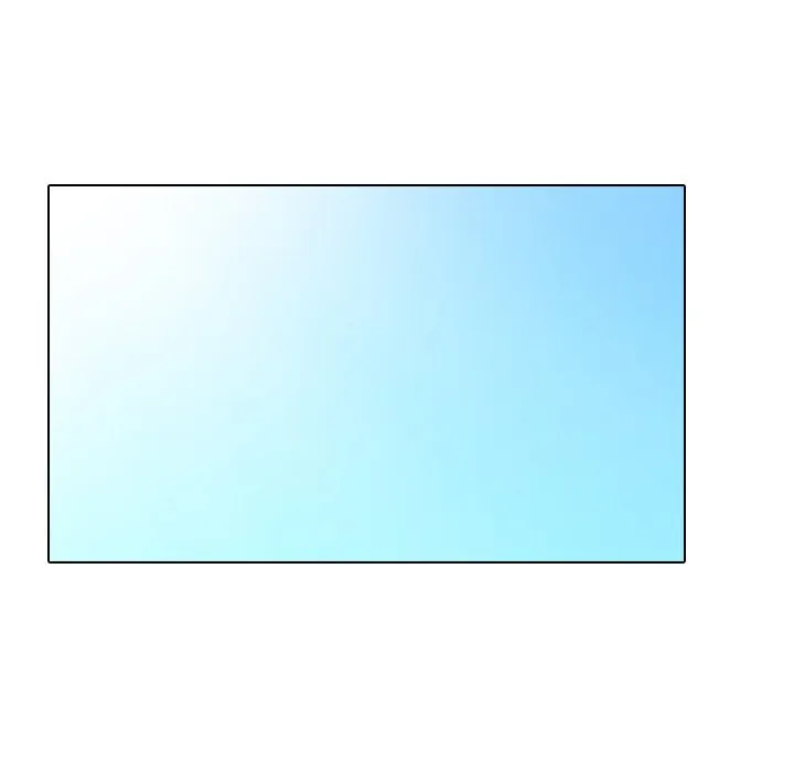 High School Legend: Red Dragon Chapter 18 - Page 42
