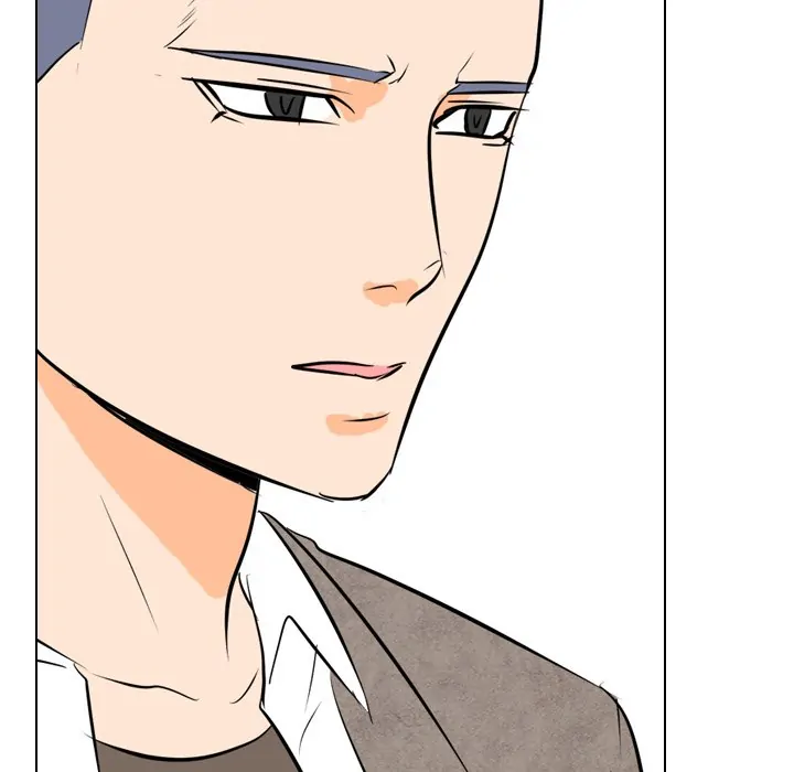 High School Legend: Red Dragon Chapter 18 - Page 45