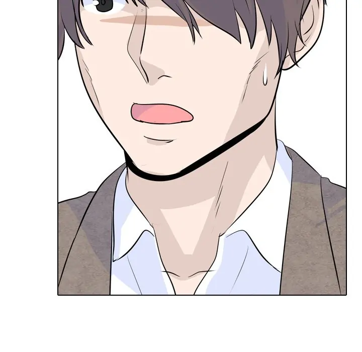 High School Legend: Red Dragon Chapter 18 - Page 6