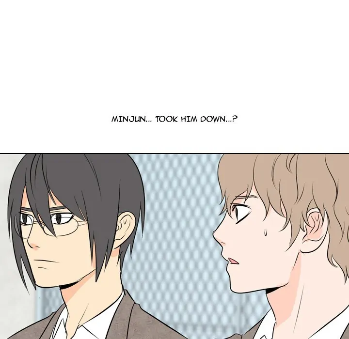 High School Legend: Red Dragon Chapter 18 - Page 52