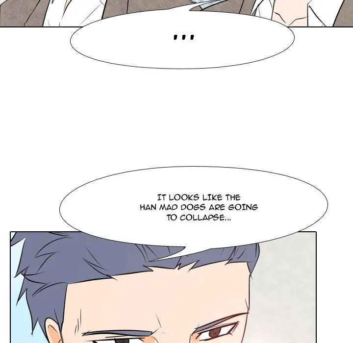 High School Legend: Red Dragon Chapter 18 - Page 53
