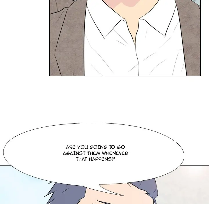 High School Legend: Red Dragon Chapter 18 - Page 58